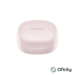 Audifonos Xiaomi Redmi Buds 6 Play Color Rosa