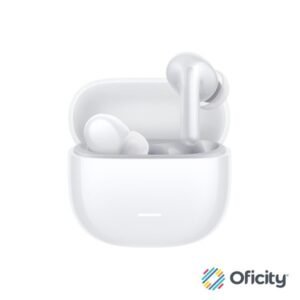 Audifonos Xiaomi Redmi Buds 8 LITE Color Blanco