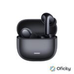 Audifonos Xiaomi Redmi Buds 8 LITE Color Negro