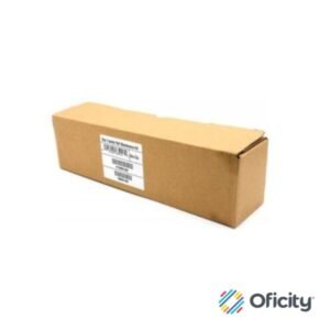 Rodillo Transferencia Xerox 108R01469