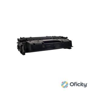 Toner Canon 120 para ImageClass Series D1120 / D1150 /D1170 / D1180 /D1320 / D1350 / D1370 /D1520 / D1550 (3000 Pag)