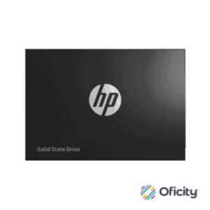 Unidad Biwin SSD 2.5 HP 960GB SATA 3 S650 560MB/S