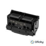 Cabezal Canon de Impresión PF-08 para imageprograf TC-20