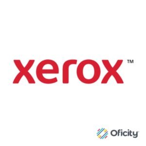 Multifuncional Xerox AltaLink B8245 IOT Base con Modelo de Bandeja Tandem de Alta Capacidad