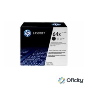 TONER HP P4015 P4515 NEGRO ALTO DESEMPENO