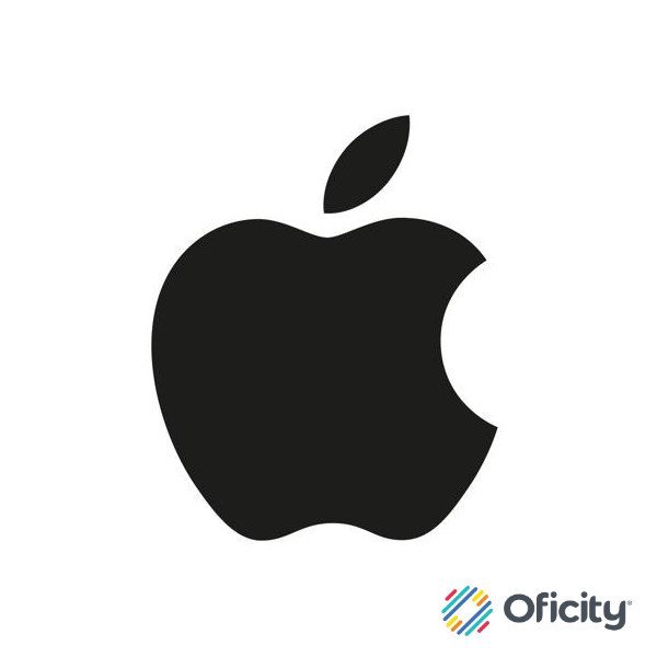 Cable Apple Lightning 1 Metro USB-C