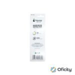 Marcador Nextep Detector de Billetes Falsos