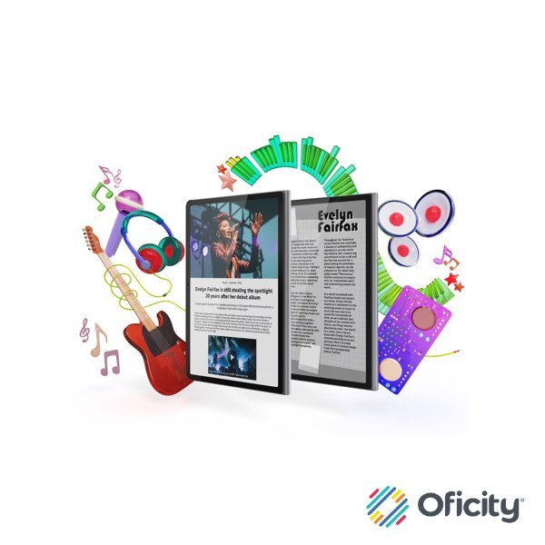 Tablet Lenovo Tab Plus 11.5" MediaTek 8GB/128GB Cámara 8MP Android 14 Gris con Bocinas JBL