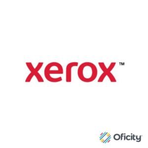 Deposito de residuos de toner Xerox para VersaLink C620 / C625