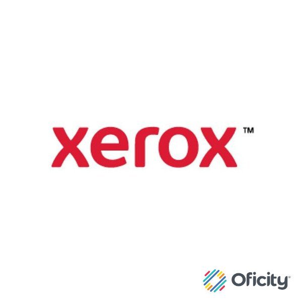 Deposito de residuos de toner Xerox para VersaLink C620 / C625