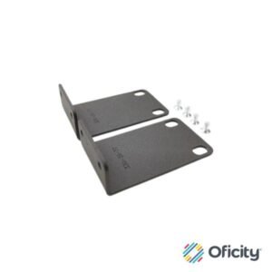 Kit H3C de Angulo de Montaje en Chasis de 13 pulgadas