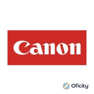 Tóner Canon Valor GPR-22