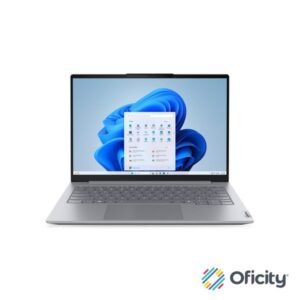 Laptop Lenovo ThinkBook 14 G8 IRL 14" Intel Core 5 210H 16GB 1TB SSD W11 Pro 64 SP 1CourierCarryin