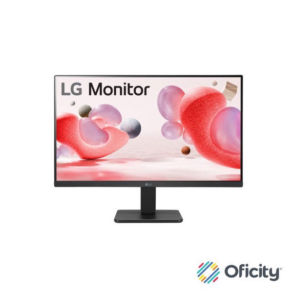Monitor LG 27U411A LCD 27 pulgadas Full HD FreeSync 120Hz HDMI Negro