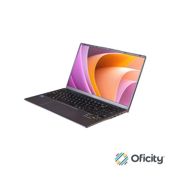 Laptop Lanix XBook B15 I7 13620H 32 1TB AX FP Windows 11 Pro