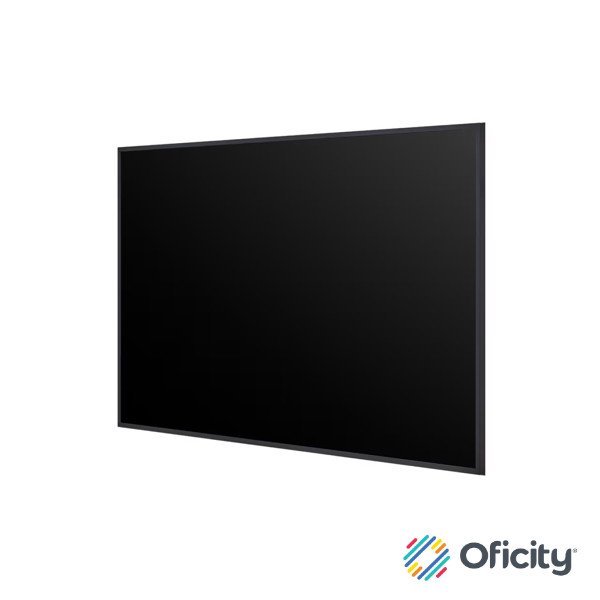 Pantalla LG 43" 43UH5Q 3840x2160 UHD 24 Hours 7 Days 500 nits