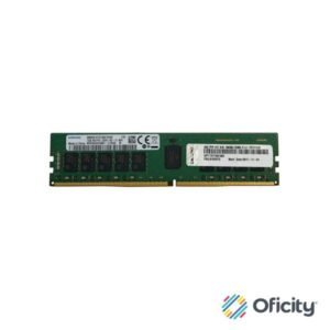 Memoria Ram Lenovo ThinkSystem 32GB TruDDR5 5600MHz (2Rx8) ECC UDIMM