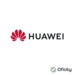 Smartwatch Huawei Watch Fit 4 color Purpura