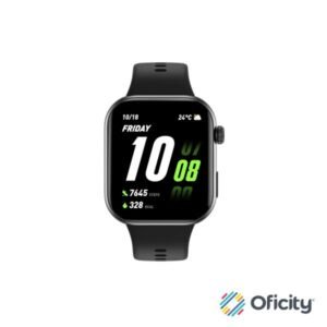 Smartwatch Honor Choice INFOWEAR 2i Color Negro