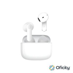 Buds Honor Choice X7e Active Color Blanco