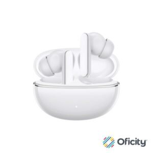 Buds Honor Choice DOINGTOP X8i Color Blanco