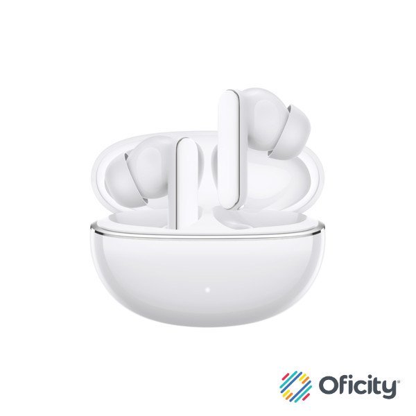 Buds Honor Choice DOINGTOP X8i Color Blanco