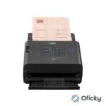 Escaner Canon ImageFormula DR-S250N