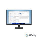 Monitor Lenovo ThinkVision S24-4e 23.8" WLED 1920x1080 HDMI/VGA