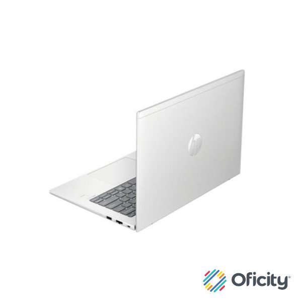 Laptop HP (D90) ProBook 440 14" G11 WUXGA Led UWVA 300N Anti-Glare 60Hz Intel Core Ultra 7 155U 512GB SSD 8GB 11 Pro