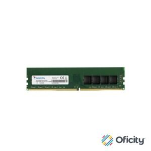 Memoria Ram Adata Premier 4GB DDR4 2666 MHz