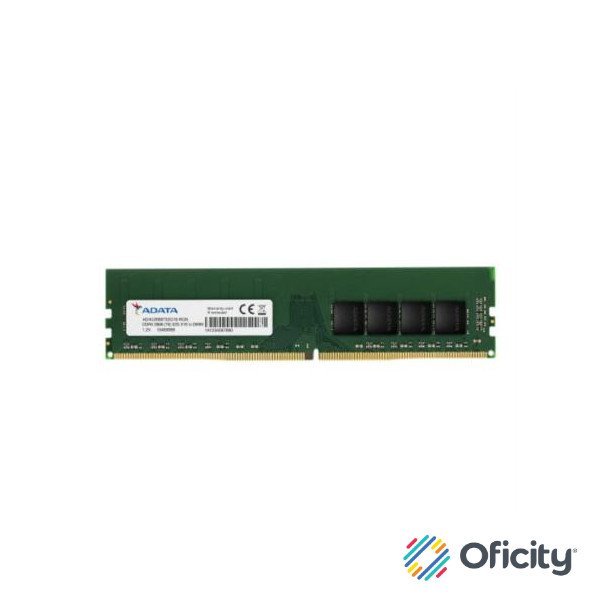 Memoria Ram Adata Premier 4GB DDR4 2666 MHz