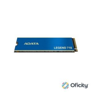 SSD Adata 1TB M.2 NVMe 1800 MB/s Escritura 2400 MB/s Lectura PCI Express 3.0