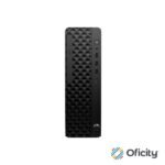 Desktop HP ProDesk 2 SSF G1i Intel Core i7 14700 16GB RAM 1TB Windows 11 Pro