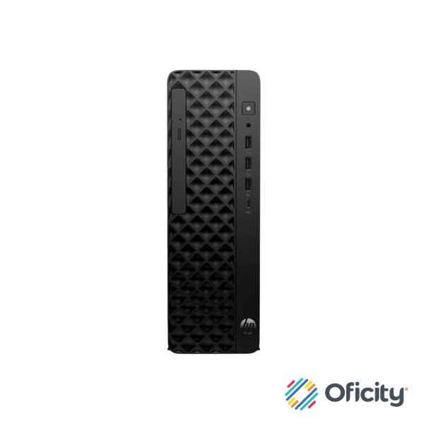 Desktop HP ProDesk 2 SSF G1i Intel Core i7 14700 16GB RAM 1TB Windows 11 Pro