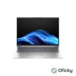 Laptop HP ProBook 4 IA G1i 16 W11 Pro Intel Core Ultra 5 24GB RAM 512GB SSD AI PC