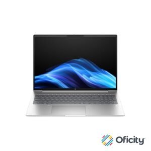 Laptop HP ProBook 4 IA G1i 16 W11 Pro Intel Core Ultra 5 24GB RAM 512GB SSD AI PC