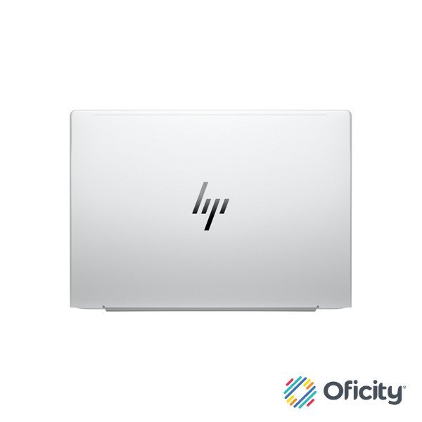 Laptop HP EliteBook 8 IA G1i 14 W11 Pro Intel Core U5 24GB RAM 512GB SSD AI PC