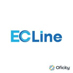 Garantia Extendida EcLine de 3 Años EC-MP-200 Impresora Portail