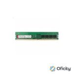 Memoria Ram Kingston 8GB DDR4 3200MT/s Non-ECC Unbuffered DIMM