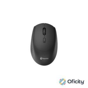 Mouse Nextep Pro Bluetooth 1600 Dpi Recargable