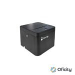 Mini Impresora Termica Nextep Economica 58MM USB