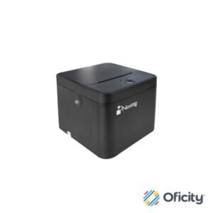 Mini Impresora Termica Nextep Economica 58MM USB
