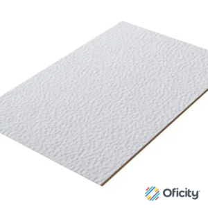 Cascaron de Huevo Sajor Mitad 71X562