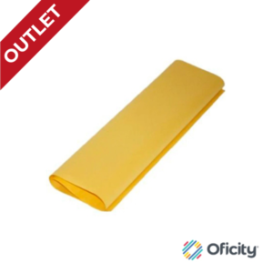 Papel Manila Pliego 70X95