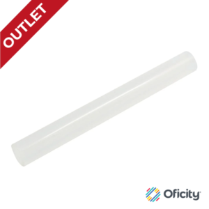 Silicon Grueso por Pieza