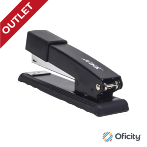 Engrapadora Metalica Tira Completa Aink