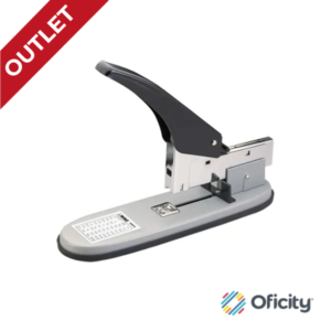 Engrapadora Mae Uso Pesado para 220 Hojas