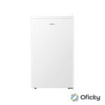 Frigobar Hisense 3.3ft Blanco