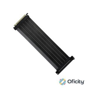 Disipador de Aire para CPU Cooler Master Hyper 212 Spectrum V3 ARGB 650-1750 RPM Compatible S 1200 1700 AM4 AM5