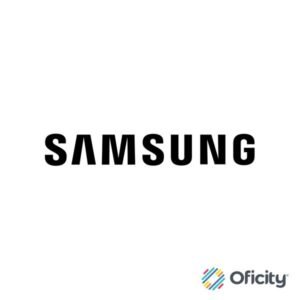 Smartphone Samsung Galaxy S25 FE 8+128GB Color Navy